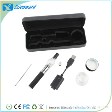 Healthy Electronic Cigarette China, with Fast Delivery and Factory Price